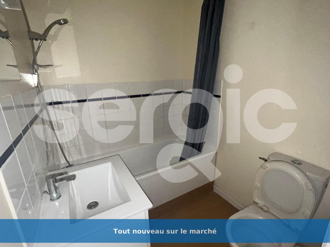 /picture/ubiflow/11_0483_01_0003/4_2026-08-05CEST00h00-25.jpg