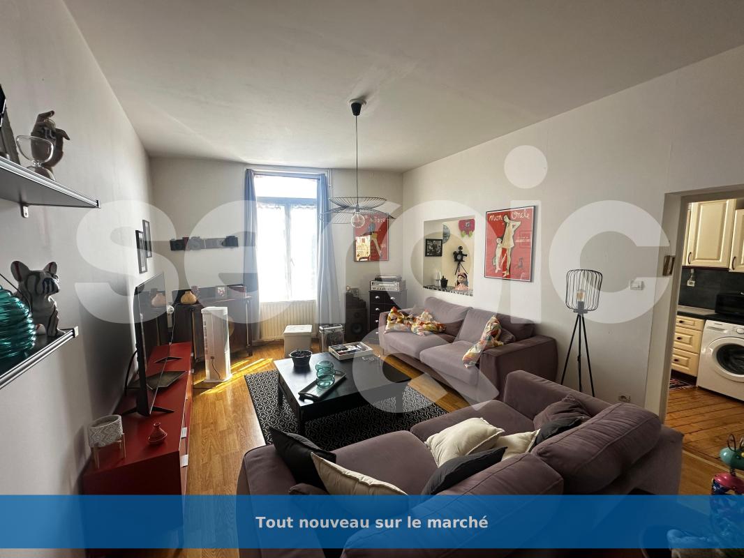 /picture/ubiflow/11_0484_01_0001/1_2026-08-10CEST00h00-25.jpg