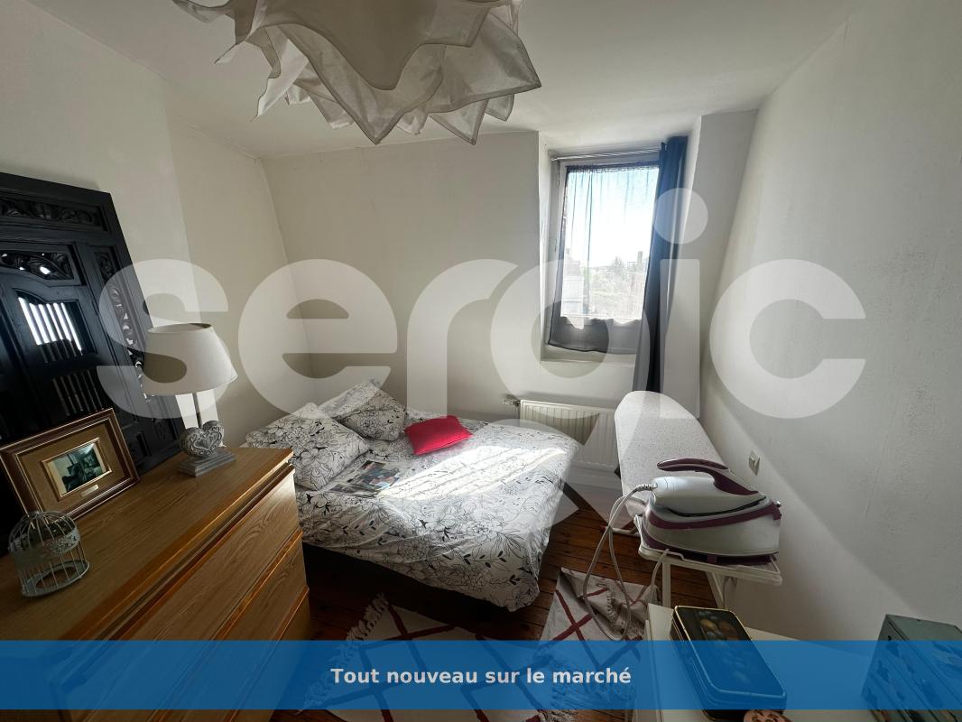 /picture/ubiflow/11_0484_01_0001/7_2026-08-10CEST00h00-25.jpg
