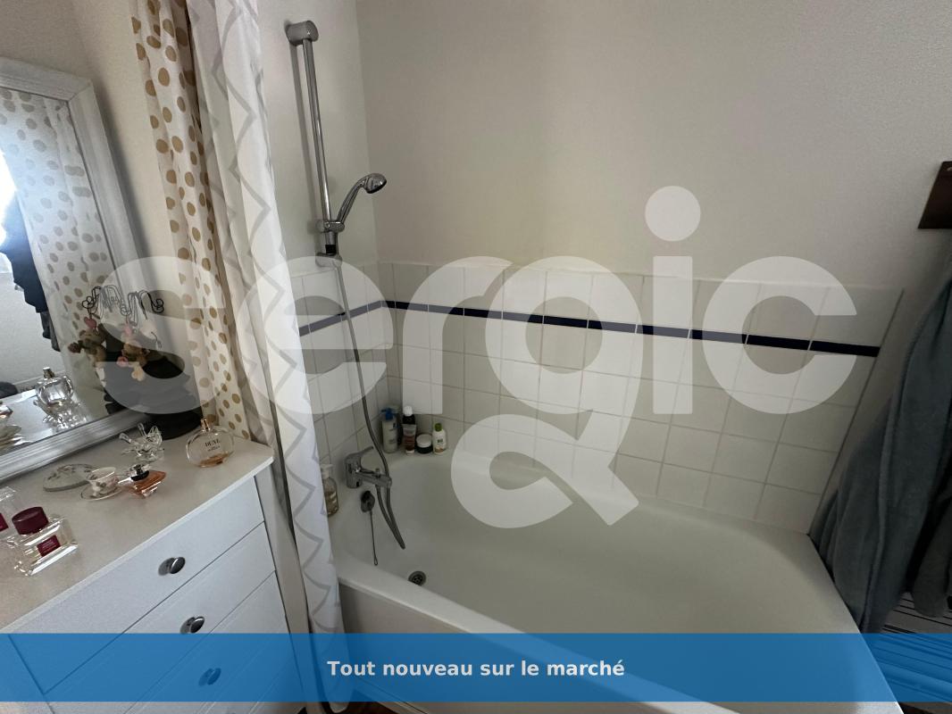 /picture/ubiflow/11_0484_01_0001/9_2026-08-10CEST00h00-25.jpg