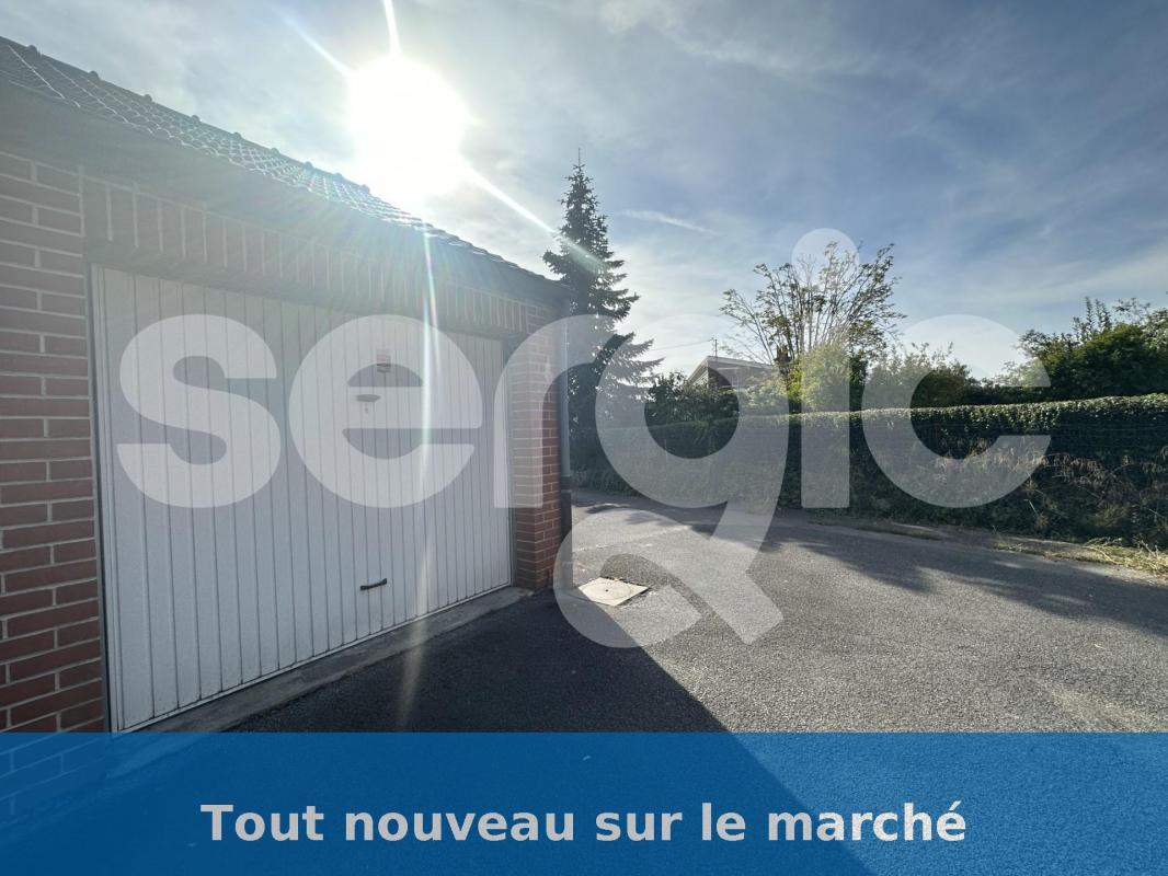 /picture/ubiflow/11_0488_01_0001/3_2025-06-06CEST23h20-09.jpg
