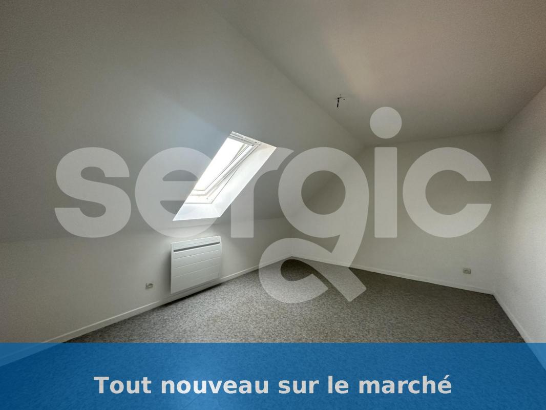 /picture/ubiflow/11_0488_01_0001/5_2025-06-06CEST23h20-09.jpg