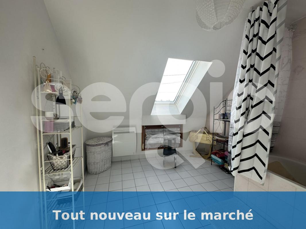 /picture/ubiflow/11_0488_01_0001/6_2025-06-06CEST23h20-09.jpg