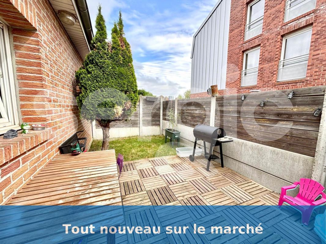 /picture/ubiflow/11_0572_01_0001/1_2025-06-30CEST21h21-26.jpg