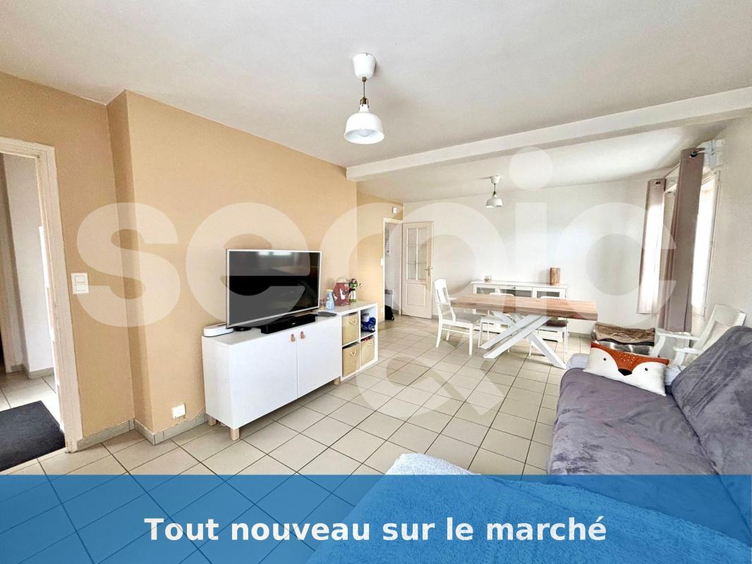 /picture/ubiflow/11_0572_01_0001/2_2025-06-30CEST21h21-26.jpg