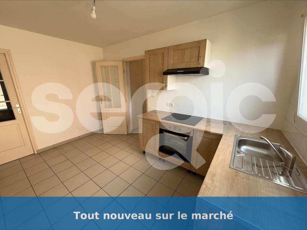 /picture/ubiflow/11_0572_01_0001/2_2025-08-25CEST22h41-26.jpg