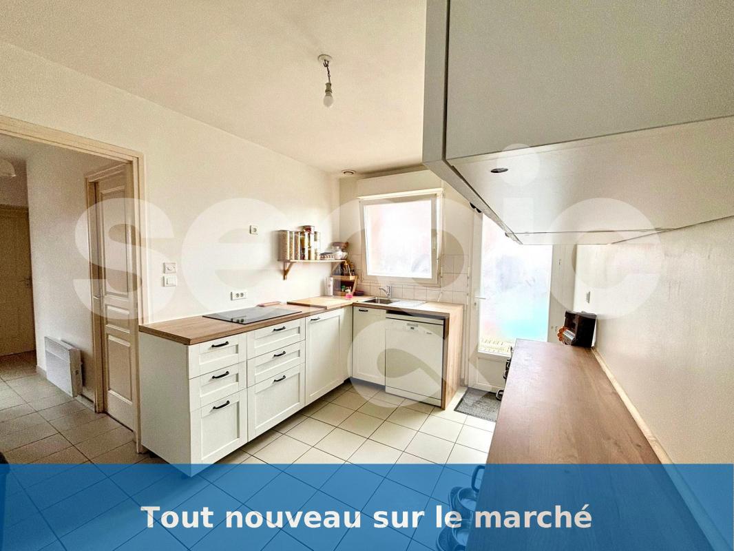 /picture/ubiflow/11_0572_01_0001/3_2025-06-30CEST21h21-26.jpg