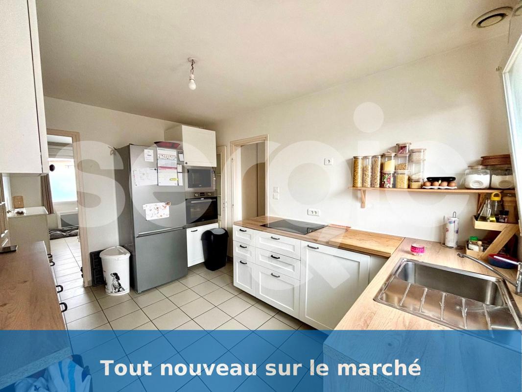 /picture/ubiflow/11_0572_01_0001/7_2025-06-30CEST21h21-26.jpg