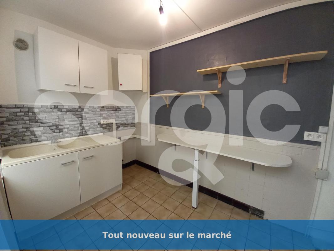 /picture/ubiflow/11_0635_01_0001/1_2025-07-08CEST21h58-18.jpg