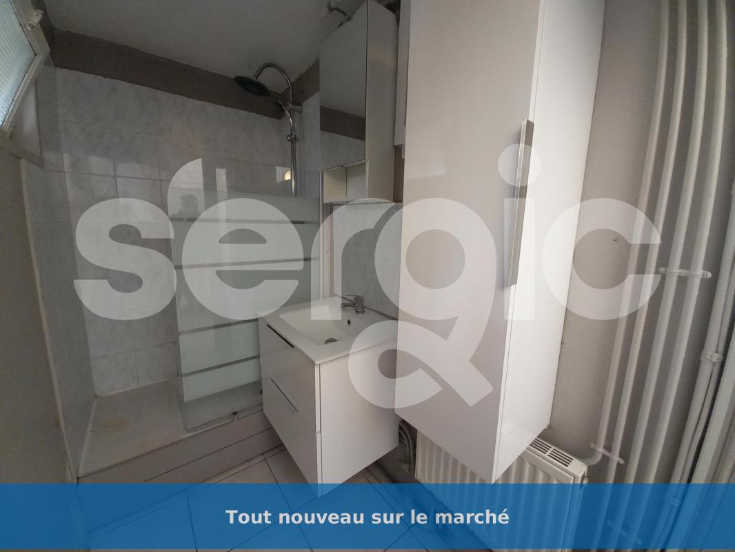 /picture/ubiflow/11_0635_01_0001/4_2025-07-08CEST21h58-18.jpg