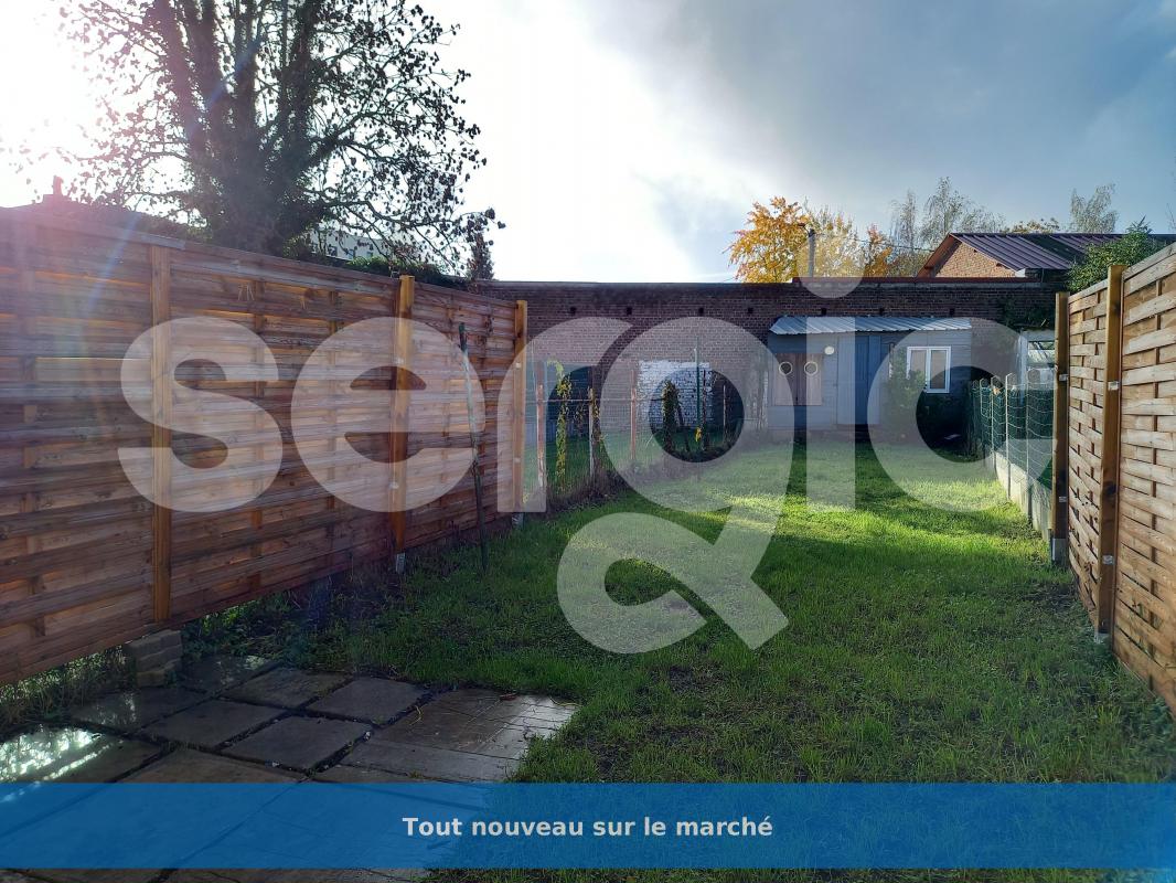 /picture/ubiflow/11_0635_01_0001/5_2025-10-04CEST00h00-13.jpg