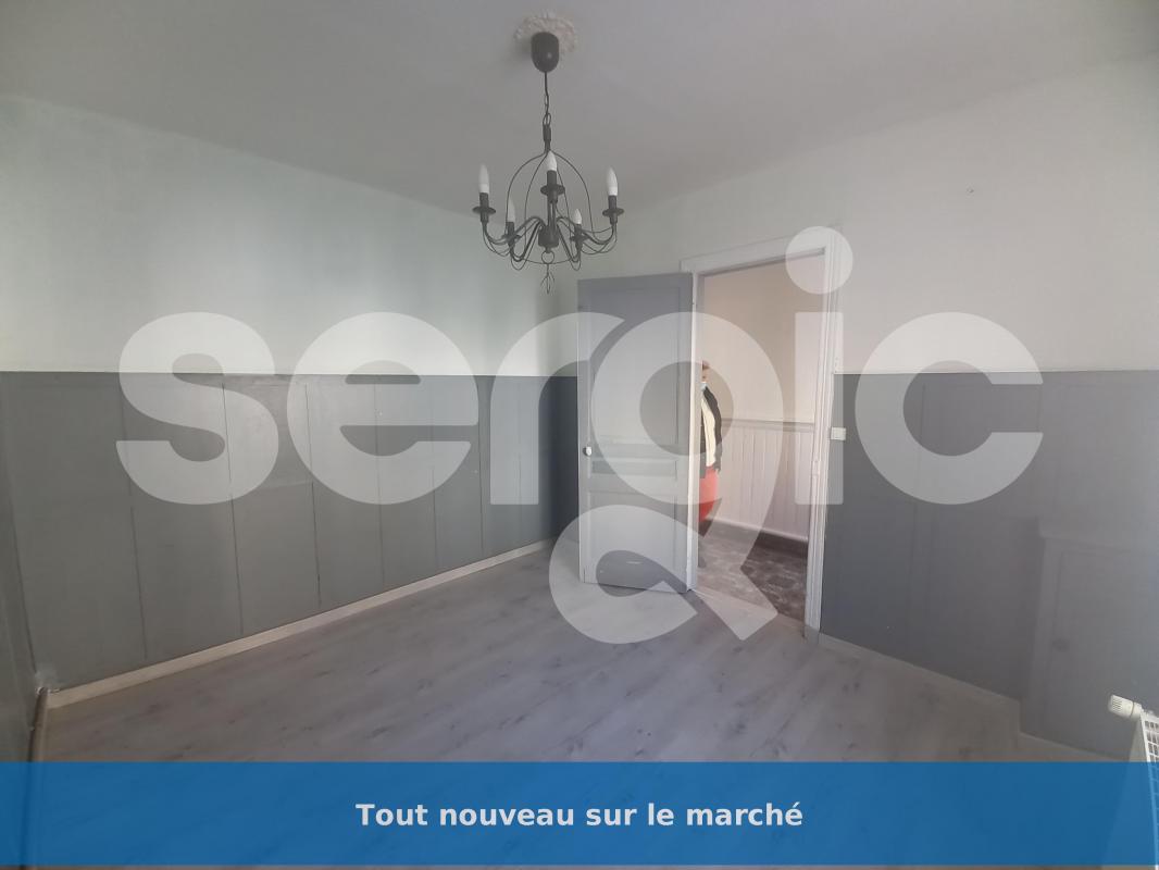 /picture/ubiflow/11_0635_01_0001/8_2025-07-08CEST21h58-18.jpg