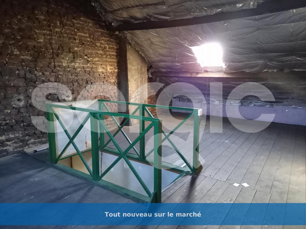 /picture/ubiflow/11_0635_01_0001/9_2025-07-08CEST21h58-18.jpg