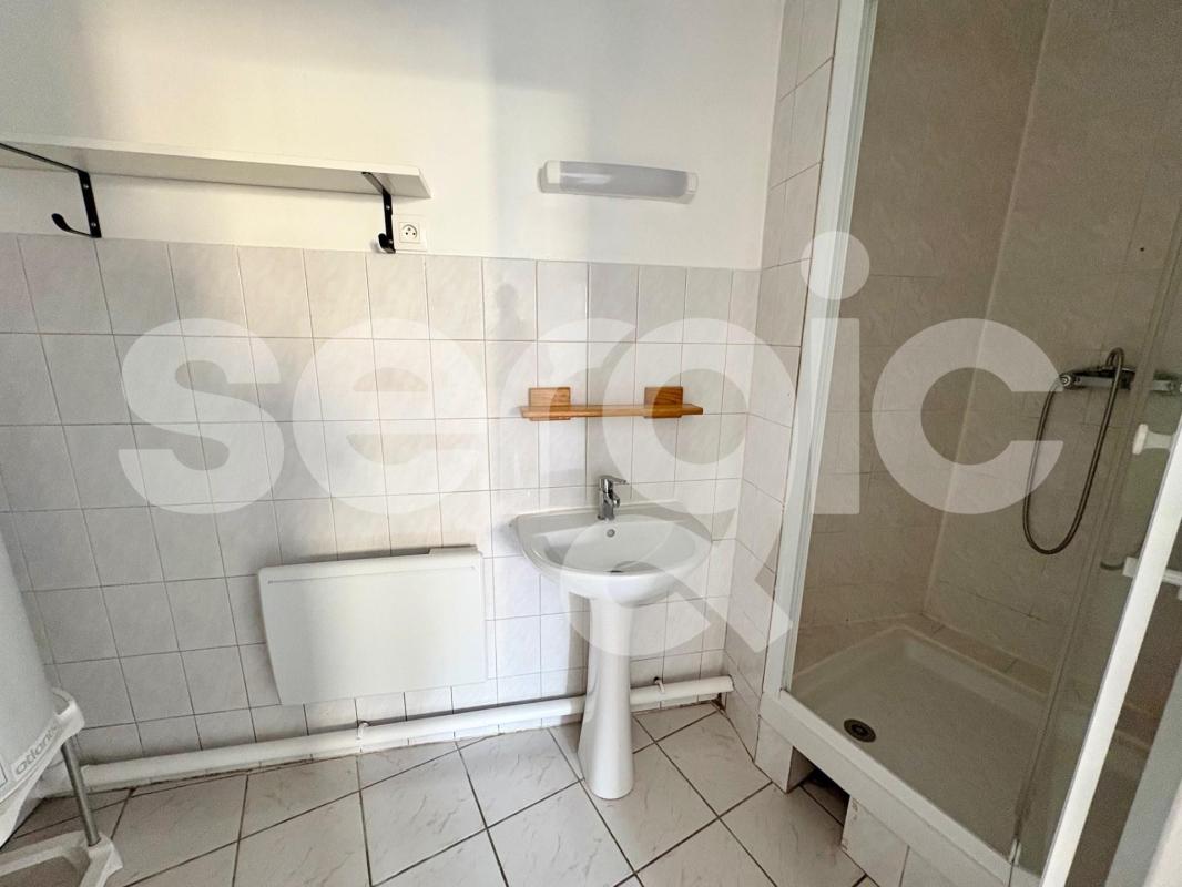 /picture/ubiflow/11_1173_01_0001/3_2026-09-14CEST00h00-42.jpg