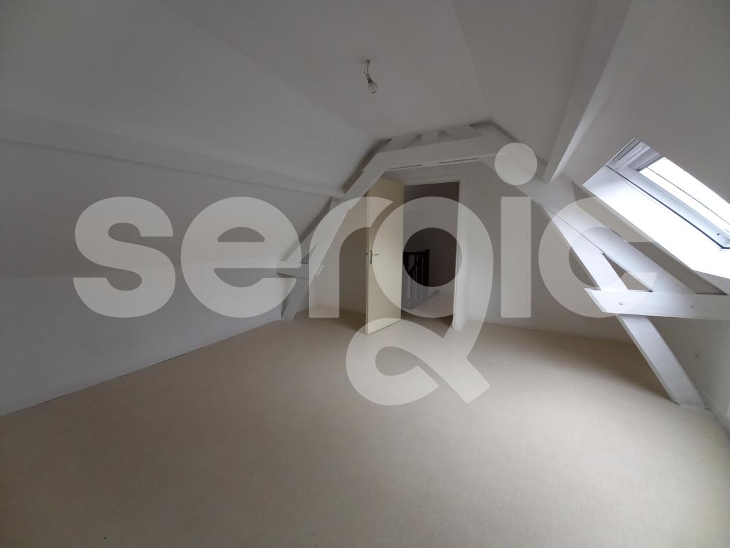 /picture/ubiflow/11_1183_01_0001/7_2026-10-04CEST00h00-29.jpg