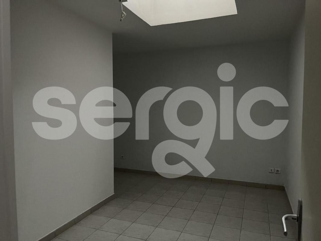 /picture/ubiflow/11_1183_01_0004/3_2026-08-12CEST00h00-48.jpg