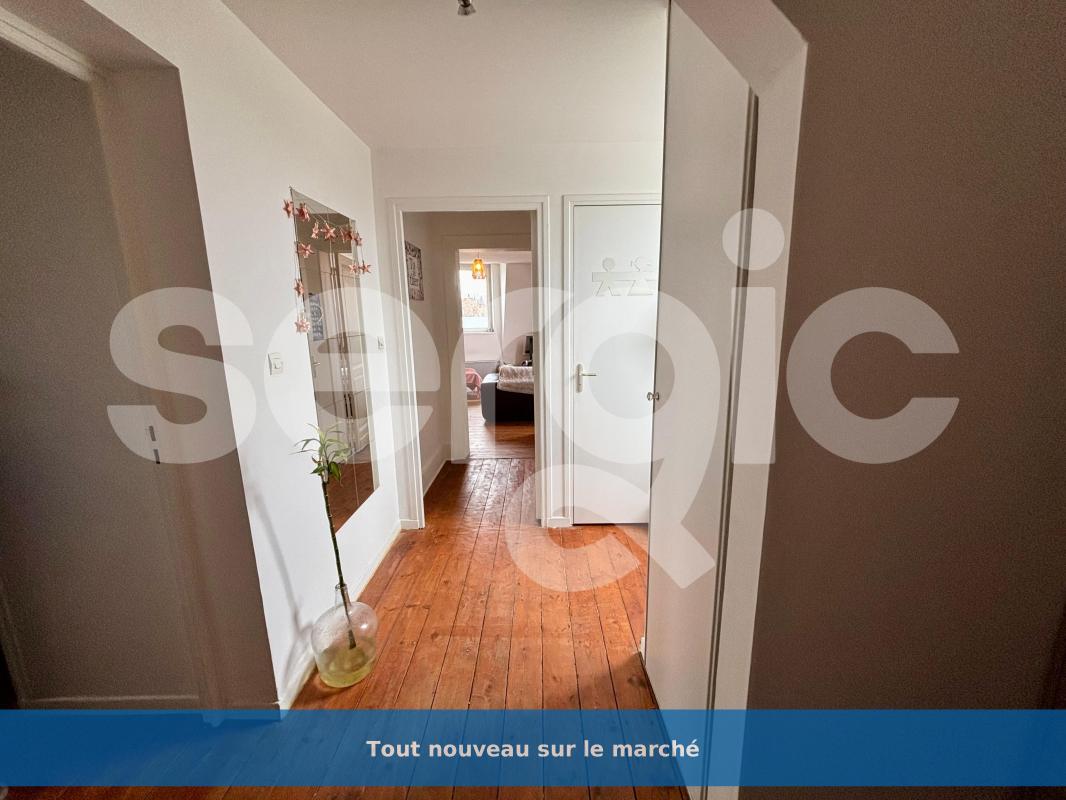 /picture/ubiflow/11_1208_01_0001/3_2025-05-15CEST01h10-01.jpg