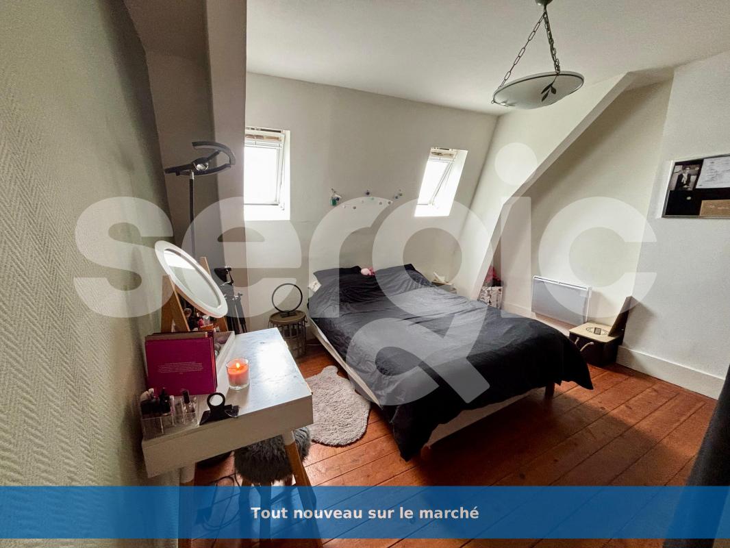/picture/ubiflow/11_1208_01_0001/4_2025-05-15CEST01h10-01.jpg