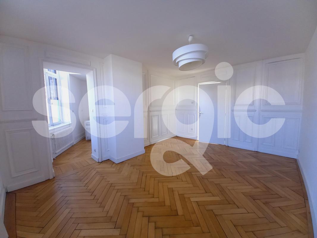 /picture/ubiflow/11_1208_01_0010/0_2025-04-30CEST22h12-10.jpg