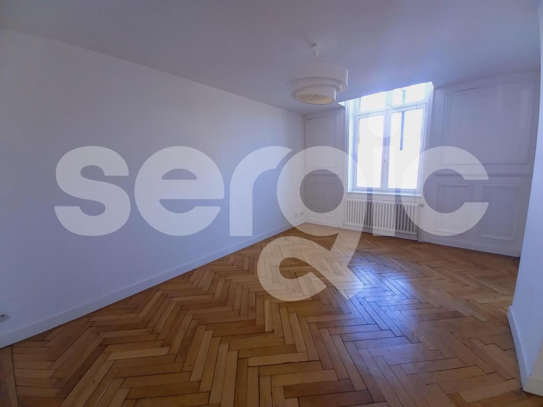 /picture/ubiflow/11_1208_01_0010/1_2025-04-30CEST22h12-10.jpg