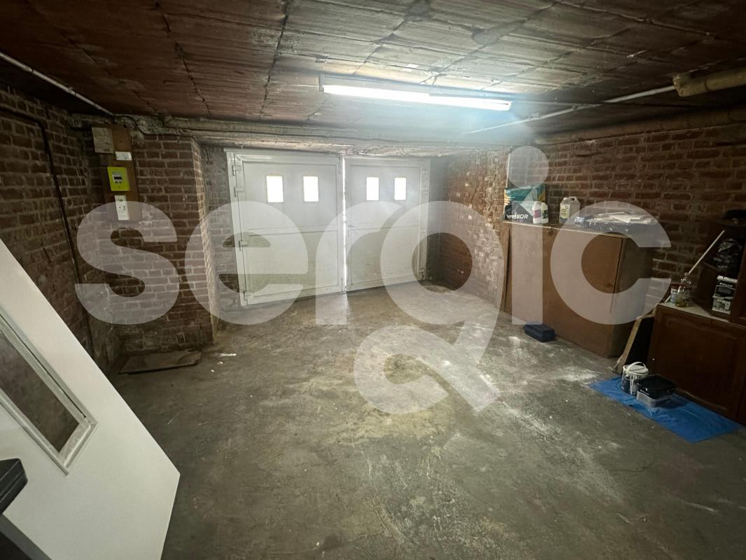 /picture/ubiflow/11_1241_01_0001/5_2025-08-22CEST23h33-41.jpg