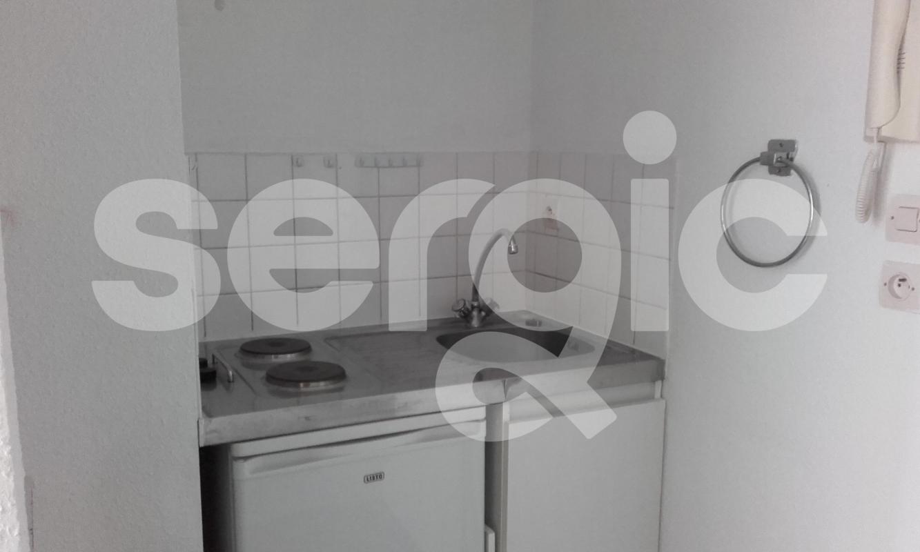 /picture/ubiflow/11_1286_01_0001/1_2025-05-08CEST23h43-32.jpg
