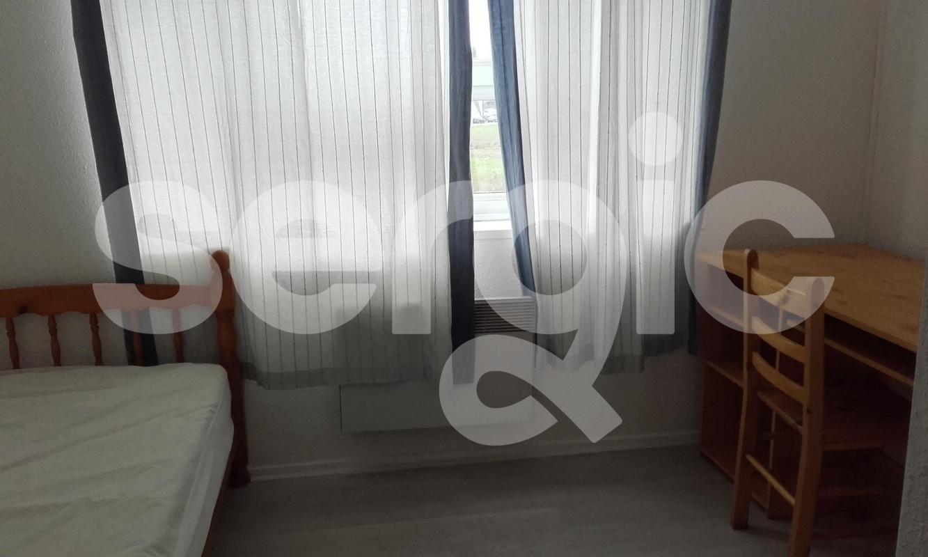 /picture/ubiflow/11_1286_01_0001/2_2025-05-08CEST23h43-32.jpg