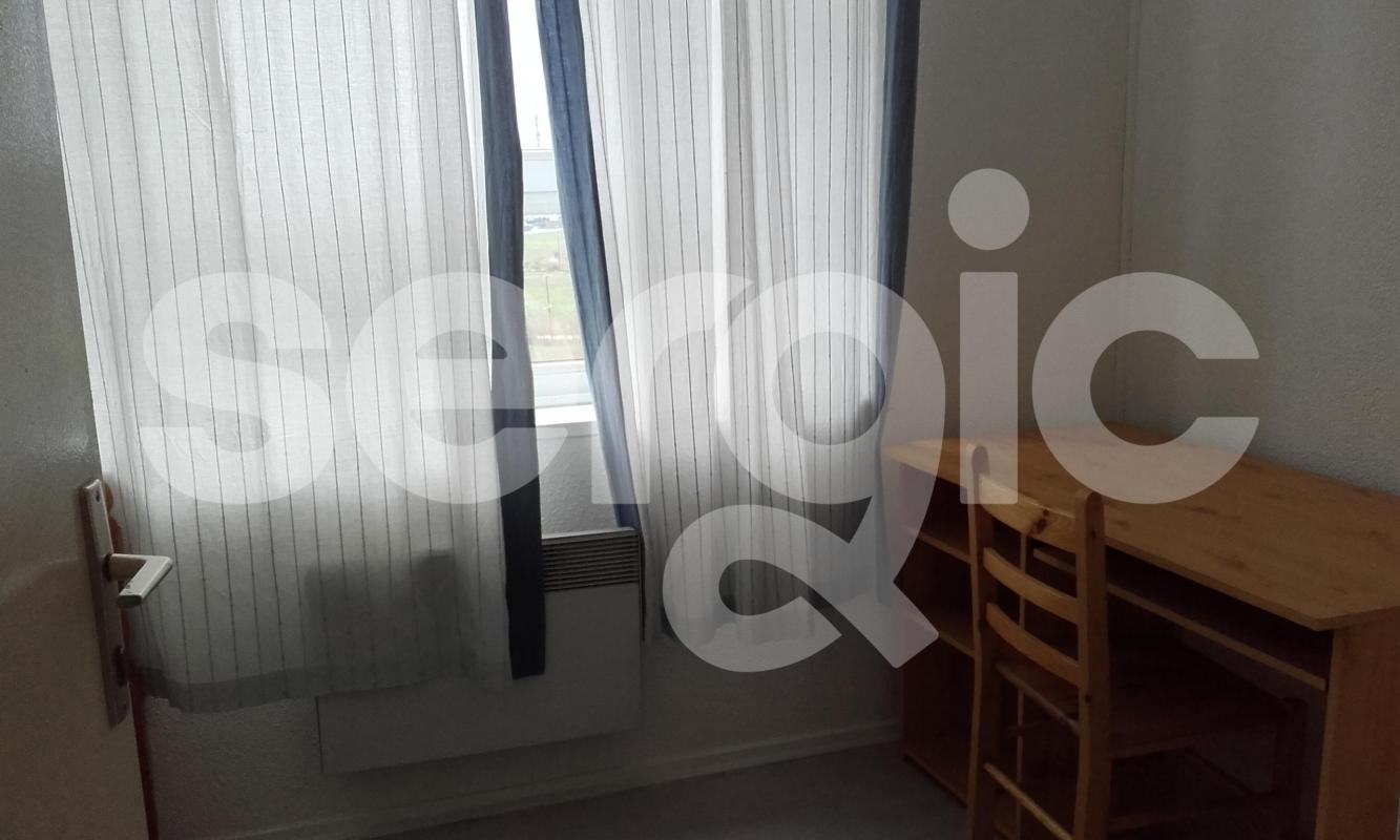 /picture/ubiflow/11_1286_01_0001/3_2025-05-08CEST23h43-32.jpg