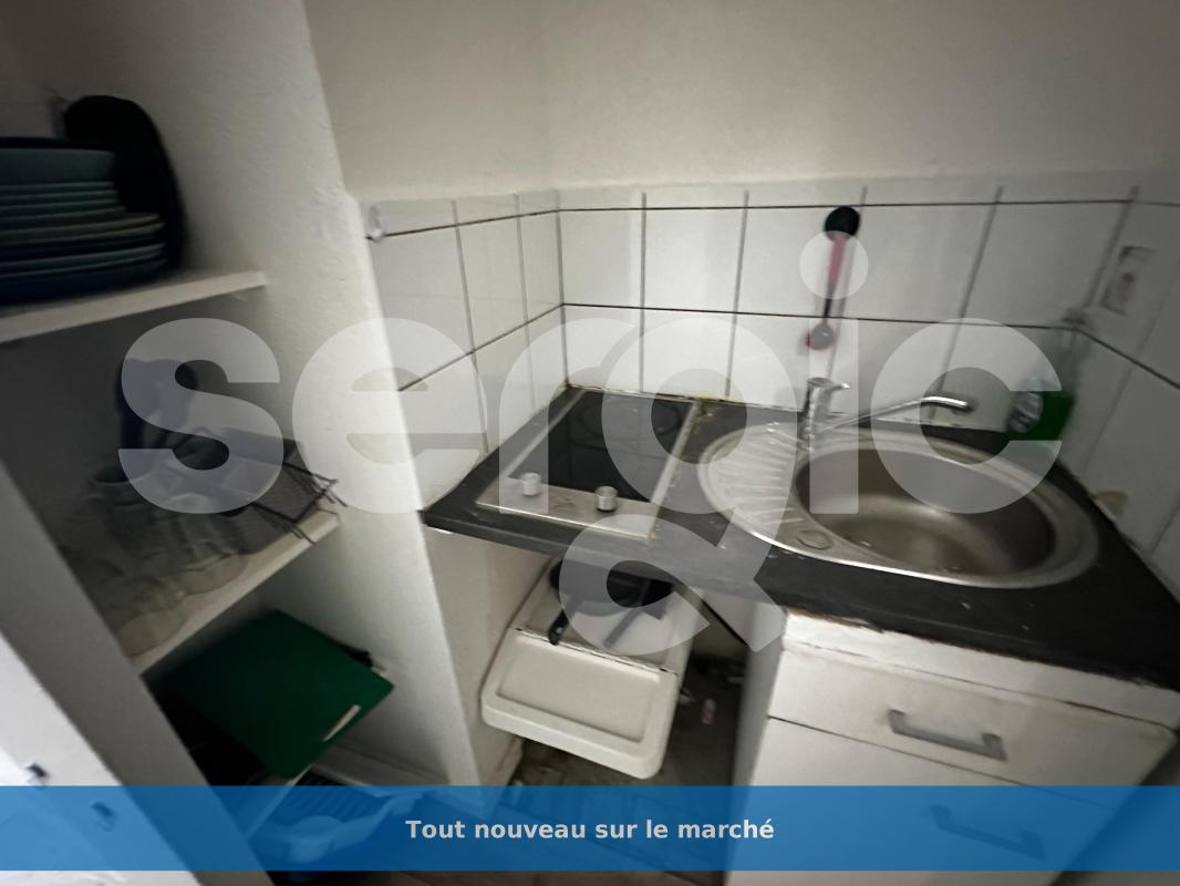 /picture/ubiflow/11_1341_01_0018/2_2025-04-30CEST22h11-49.jpg