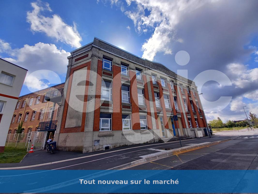 /picture/ubiflow/11_1341_01_0018/3_2025-04-30CEST22h11-49.jpg