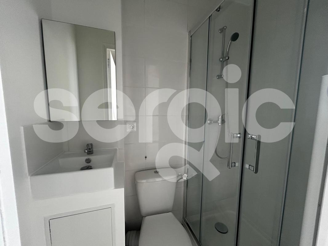 /picture/ubiflow/11_1341_01_0039/3_2026-10-24CEST00h00-32.jpg