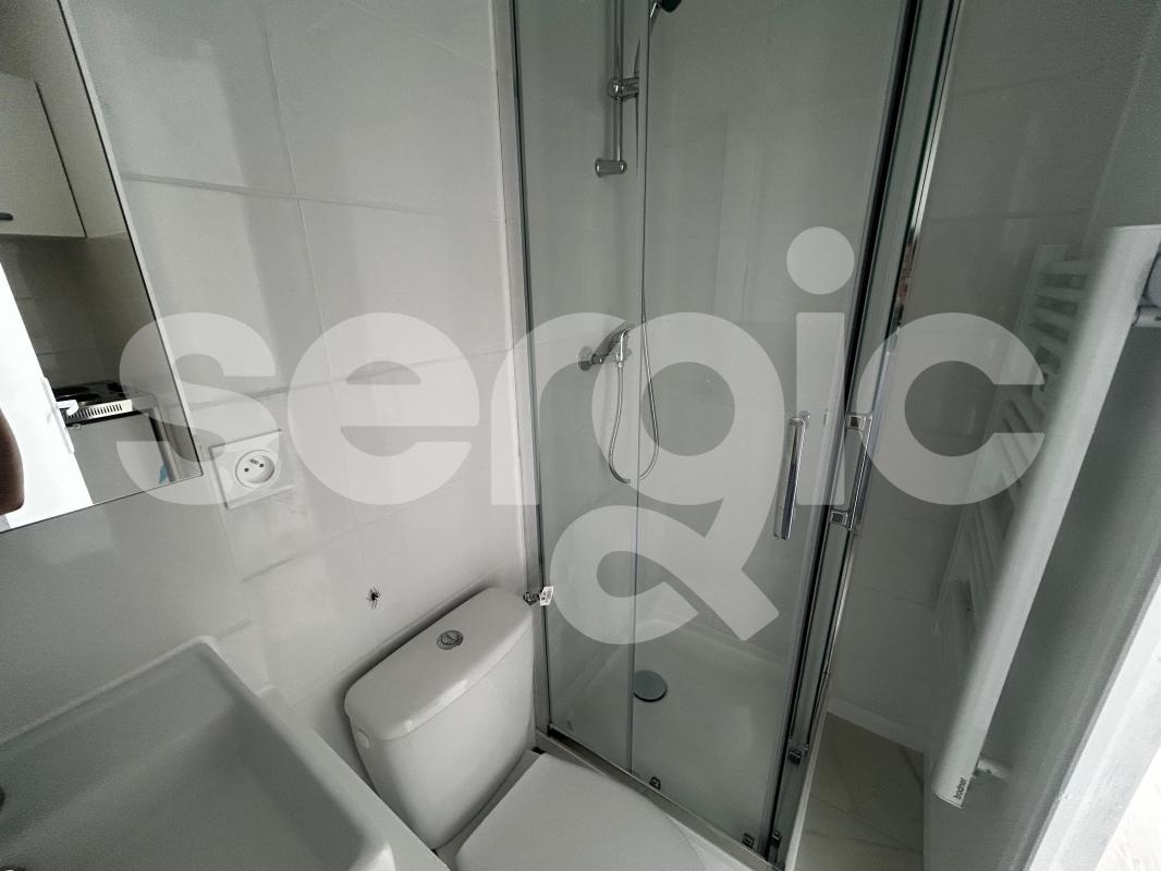 /picture/ubiflow/11_1341_01_0039/4_2026-10-24CEST00h00-32.jpg