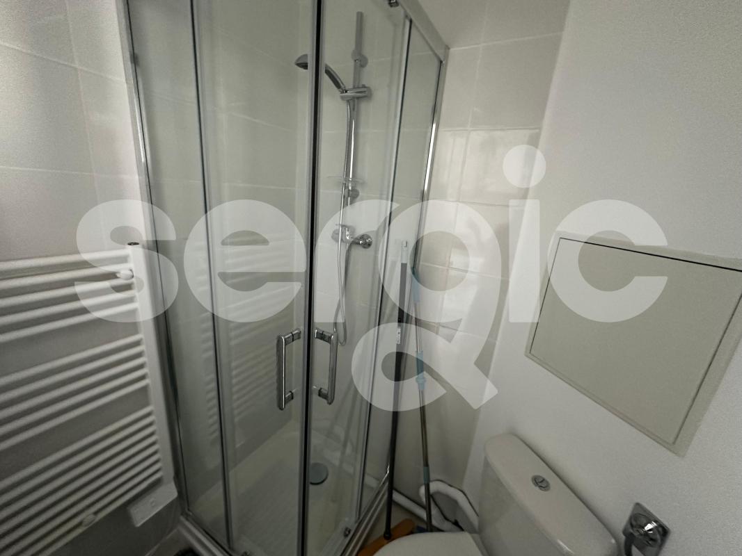 /picture/ubiflow/11_1341_01_0049/4_2025-07-08CEST21h57-29.jpg