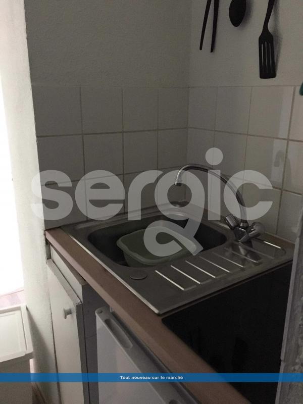 /picture/ubiflow/11_1341_01_0060/1_2025-10-26CEST00h00-08.jpg