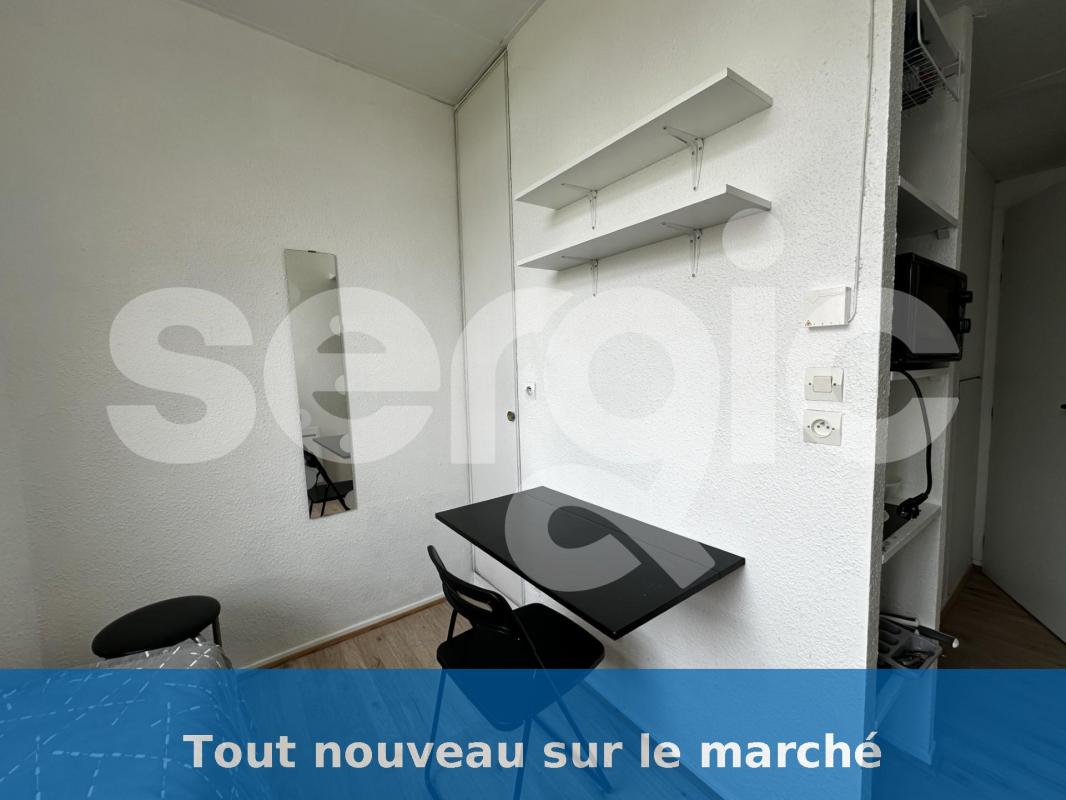 /picture/ubiflow/11_1341_01_0060/2_2025-07-01CEST22h12-06.jpg