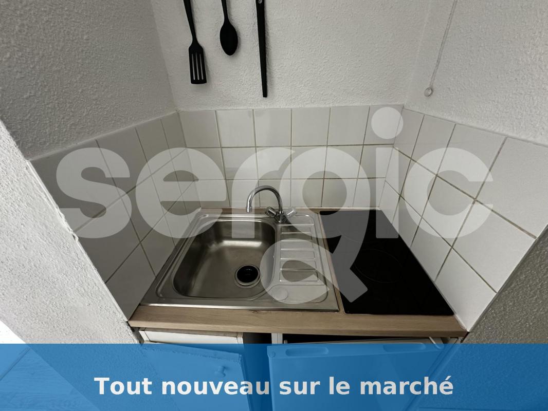 /picture/ubiflow/11_1341_01_0060/3_2025-07-01CEST22h12-06.jpg