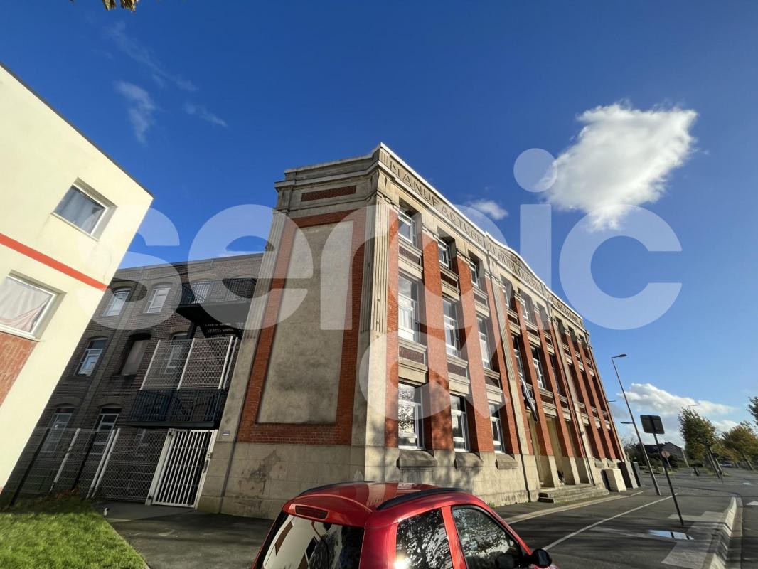 /picture/ubiflow/11_1341_01_0075/1_2025-10-07CEST00h00-13.jpg