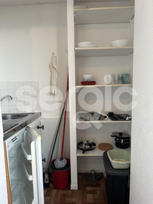 /picture/ubiflow/11_1341_01_0075/2_2026-09-08CEST00h00-37.jpg