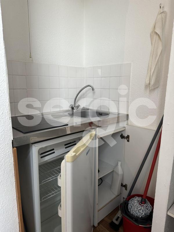 /picture/ubiflow/11_1341_01_0075/3_2025-10-07CEST00h00-13.jpg
