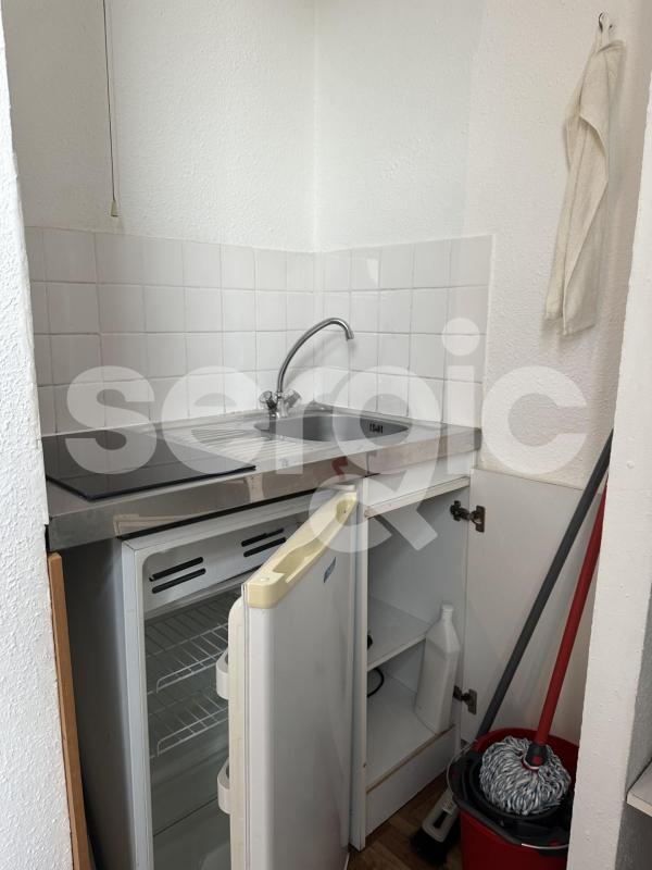 /picture/ubiflow/11_1341_01_0075/3_2026-09-08CEST00h00-37.jpg