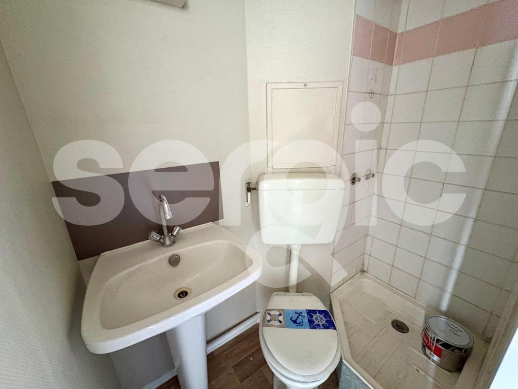 /picture/ubiflow/11_1341_01_0077/5_2026-08-10CEST00h00-25.jpg