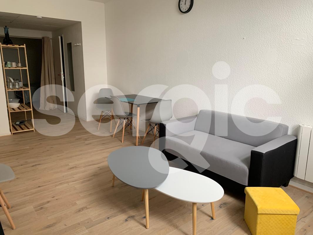 /picture/ubiflow/11_1341_01_0102/1_2026-04-20CEST18h00-08.jpg