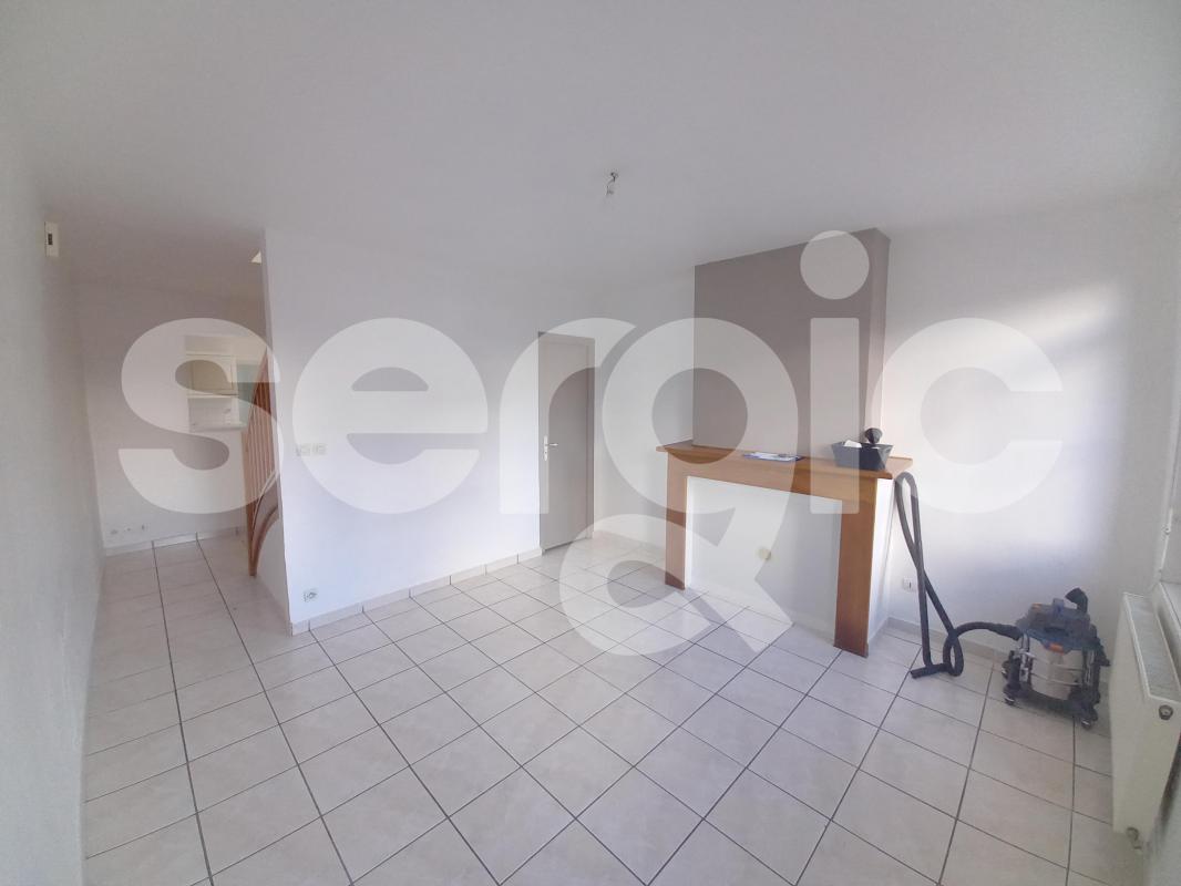 /picture/ubiflow/11_1430_01_0001/0_2025-06-25CEST23h54-21.jpg