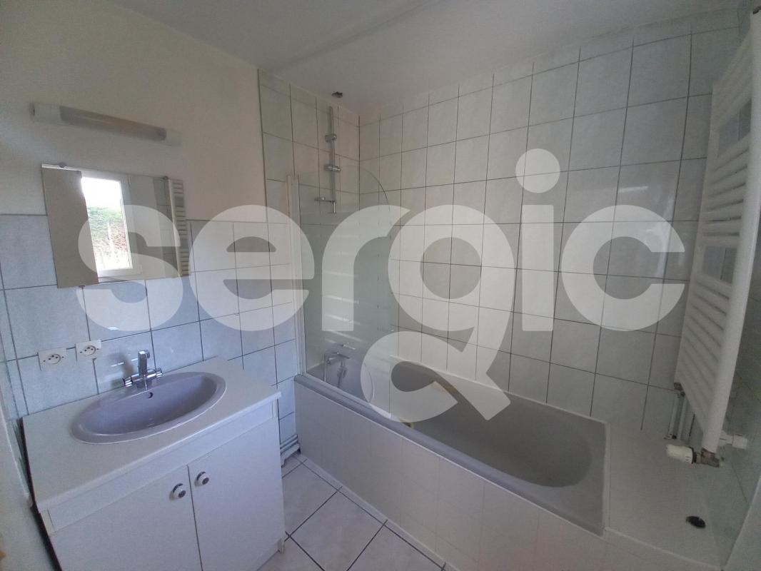 /picture/ubiflow/11_1430_01_0001/4_2025-06-25CEST23h54-21.jpg