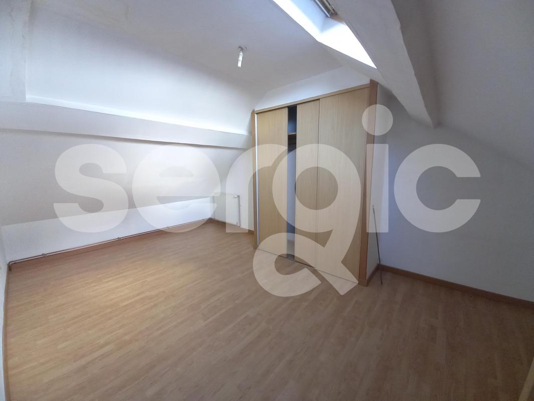 /picture/ubiflow/11_1430_01_0001/6_2025-06-25CEST23h54-21.jpg