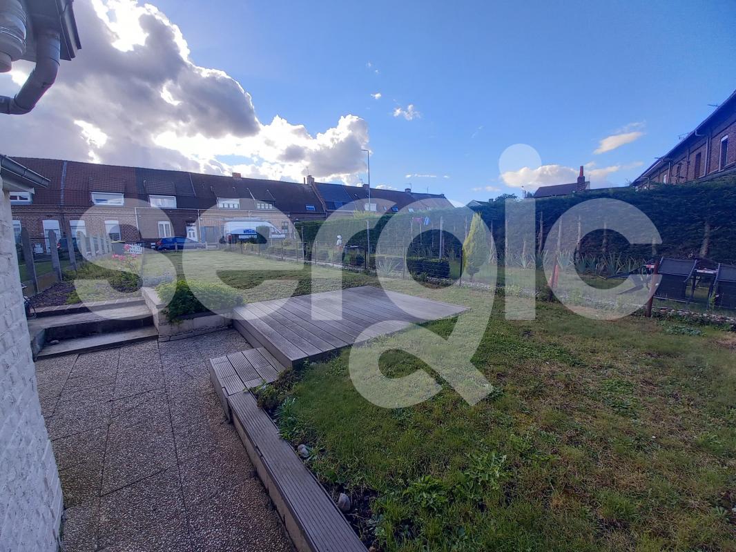 /picture/ubiflow/11_1430_01_0001/8_2025-06-25CEST23h54-21.jpg