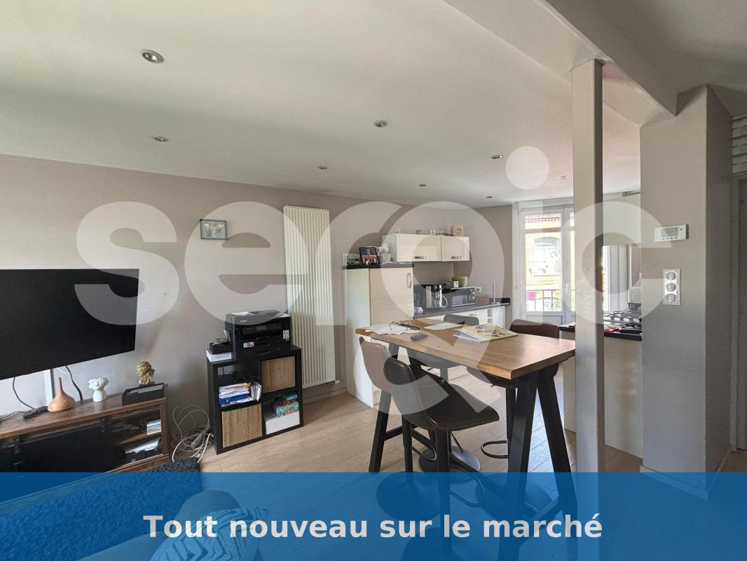 /picture/ubiflow/11_1431_01_0001/1_2025-06-25CEST23h57-26.jpg