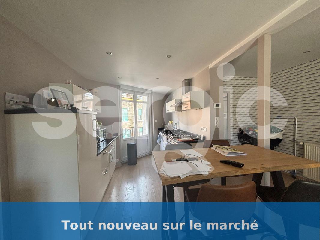 /picture/ubiflow/11_1431_01_0001/2_2025-06-25CEST23h57-26.jpg