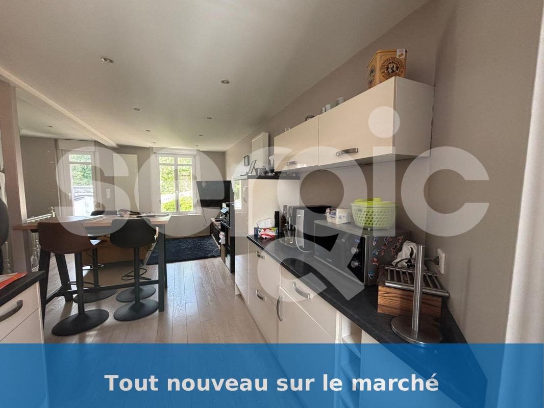 /picture/ubiflow/11_1431_01_0001/3_2025-06-25CEST23h57-26.jpg