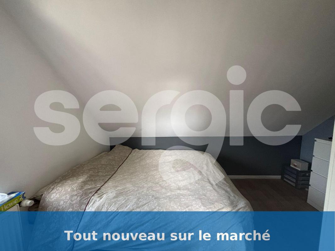 /picture/ubiflow/11_1431_01_0001/4_2025-06-25CEST23h57-26.jpg